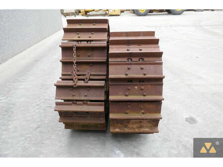 Pozostałe  Caterpillar 4 (4)