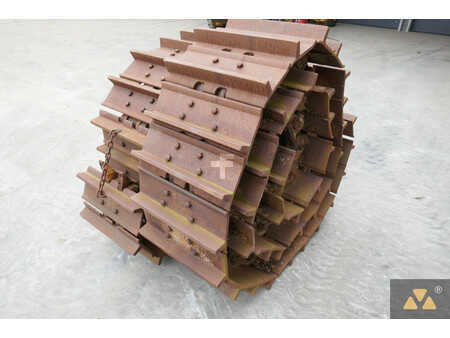 Pozostałe  Caterpillar 4 (6)