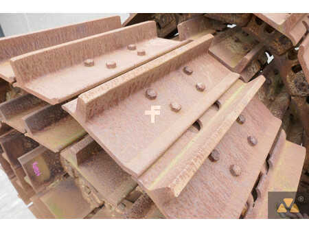 Pozostałe  Caterpillar 4 (7)