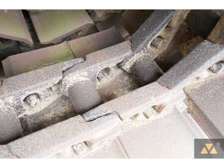 Pozostałe  Caterpillar 4 (8)