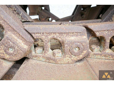 Pozostałe  Caterpillar 4 (9)