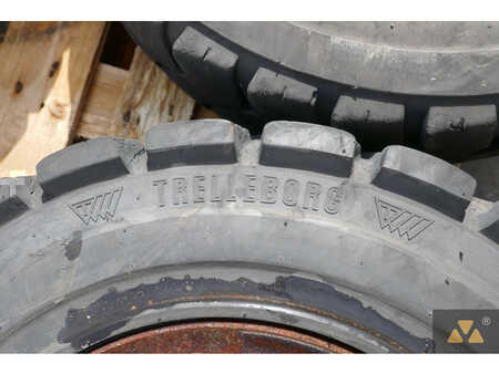 Tyres  Trelleborg 4 (9)