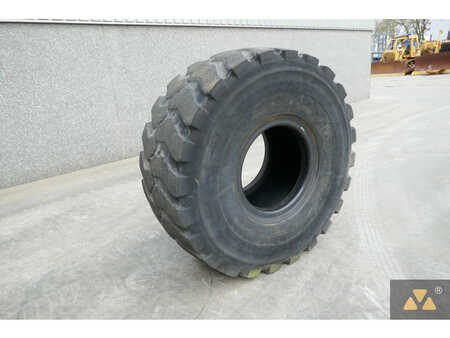 Tyres  Bridgestone 4 (1)