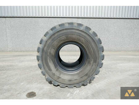 Tyres  Bridgestone 4 (3)
