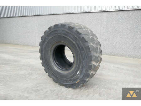 Tyres  Bridgestone 4 (4)
