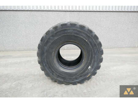Reifen  Bridgestone 4 (5)