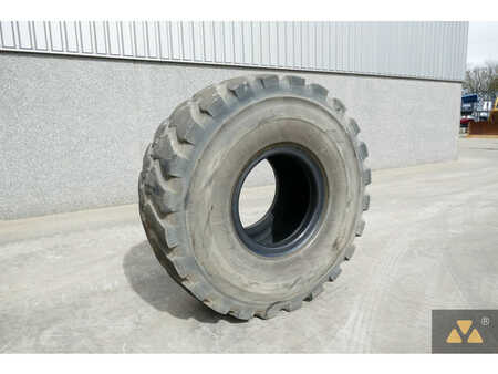 Tyres  Bridgestone 4 (6)