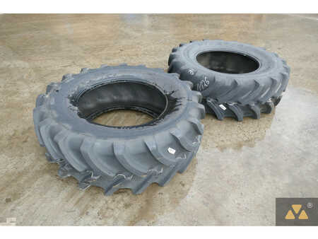 Tyres  Firestone 7 (1)