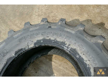 Tyres  Firestone 7 (10)