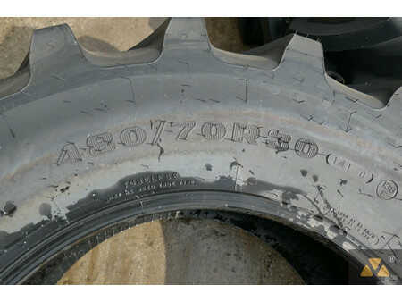 Firestone 