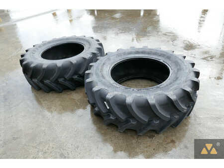 Tyres  Firestone 7 (2)