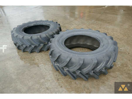 Tyres  Firestone 7 (3)