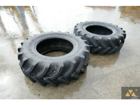 Tyres  Firestone 7 (4)