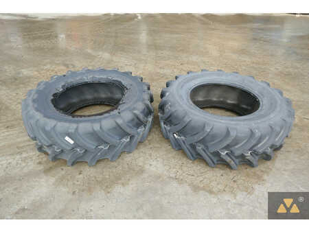 Tyres  Firestone 7 (5)