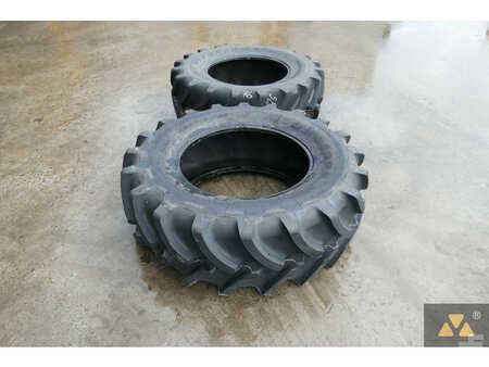 Tyres  Firestone 7 (6)