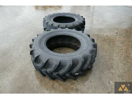 Tyres  Firestone 7 (7)