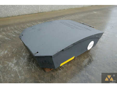 Sonstige  Digger Guard 4 (1)