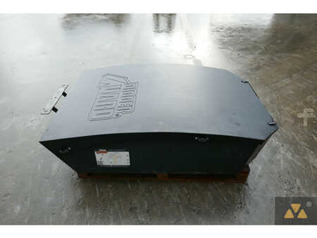 Sonstige  Digger Guard 4 (2)