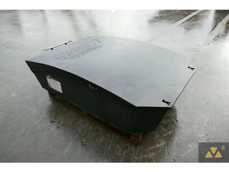 Sonstige  Digger Guard 4 (7)