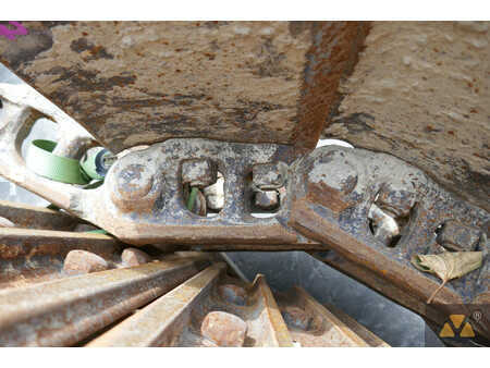 Pozostałe  Caterpillar 4 (11)