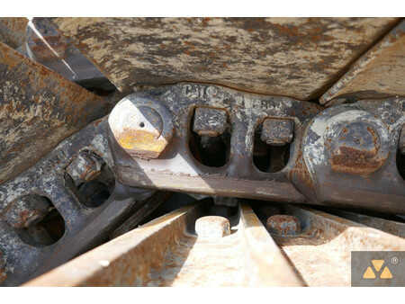 Pozostałe  Caterpillar 4 (12)