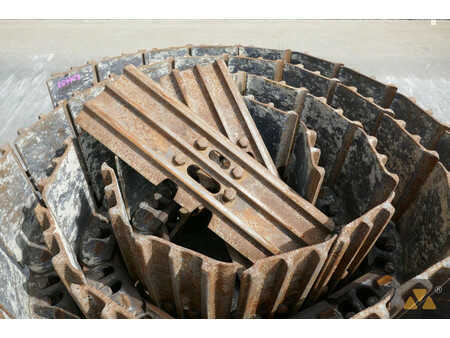 Pozostałe  Caterpillar 4 (13)