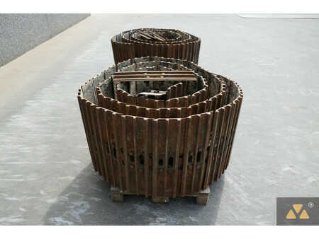 Pozostałe  Caterpillar 4 (7)