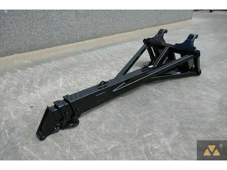 Pozostałe  Caterpillar 4 (1)