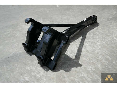 Pozostałe  Caterpillar 4 (3)