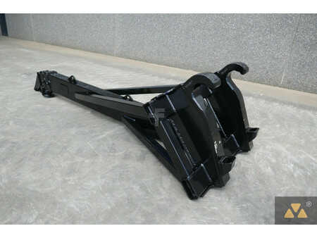 Pozostałe  Caterpillar 4 (4)