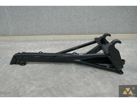 Pozostałe  Caterpillar 4 (5)