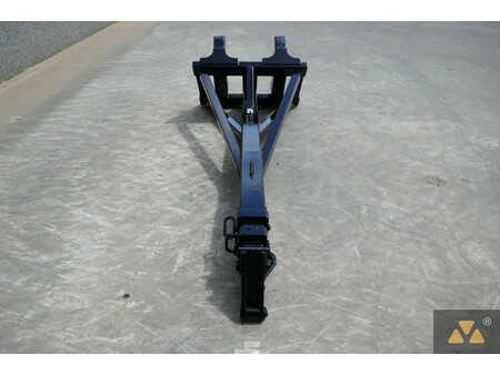 Pozostałe  Caterpillar 4 (6)