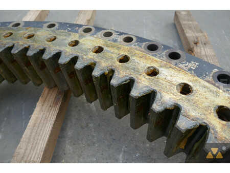 Outro  Caterpillar 4 (9)
