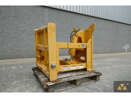 Pozostałe  Henke 4 (1)