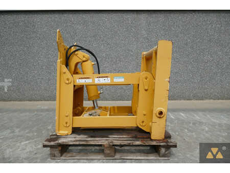 Pozostałe  Henke 4 (2)