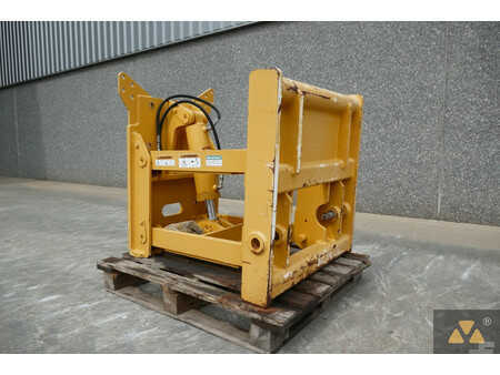 Pozostałe  Henke 4 (3)