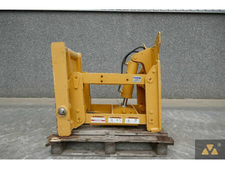 Pozostałe  Henke 4 (4)