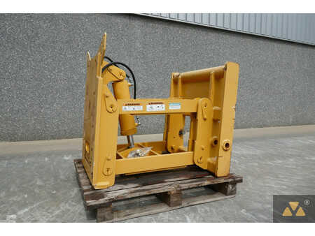 Pozostałe  Henke 4 (6)