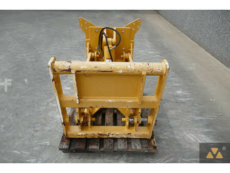 Pozostałe  Henke 4 (7)