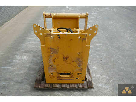 Pozostałe  Henke 4 (8)