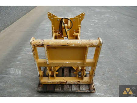 Pozostałe  Henke 4 (9)