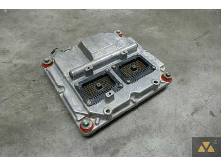 Pozostałe  Caterpillar 4 (1)