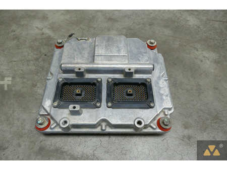 Pozostałe  Caterpillar 4 (2)