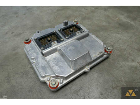 Pozostałe  Caterpillar 4 (4)