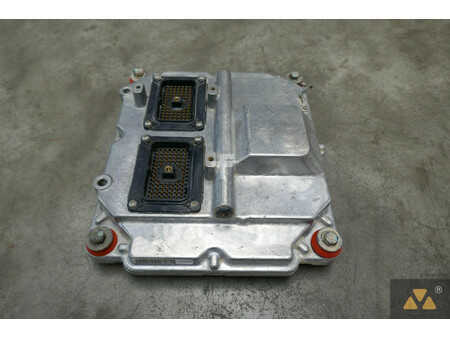 Pozostałe  Caterpillar 4 (6)