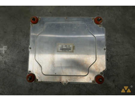 Pozostałe  Caterpillar 4 (8)