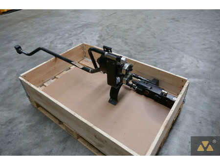 Pozostałe  Caterpillar 4 (1)