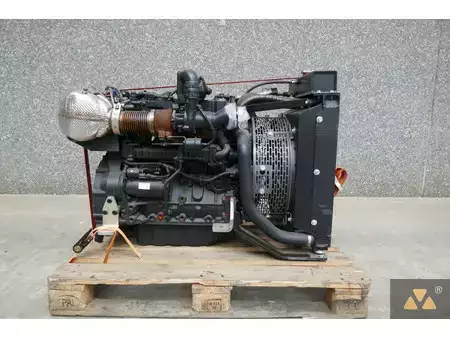 Układ napędowy  Deutz 4 (1)