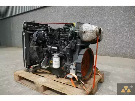 Układ napędowy  Deutz 4 (3)