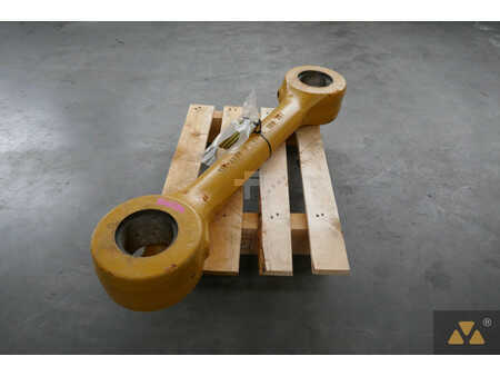 Pozostałe  Caterpillar 7 (2)